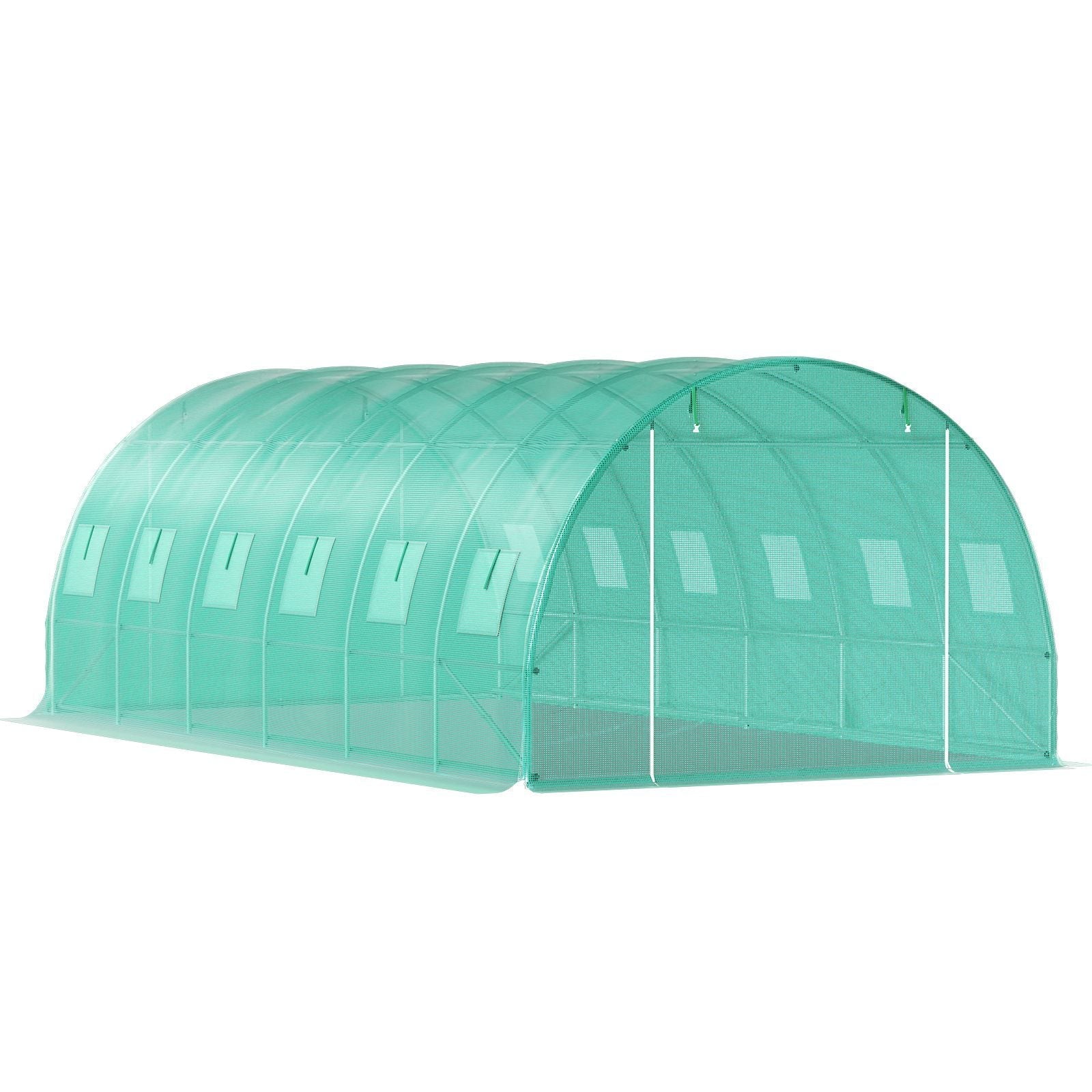 OUTDOOR LIVING ESSENTIALS - Arbor & Isle