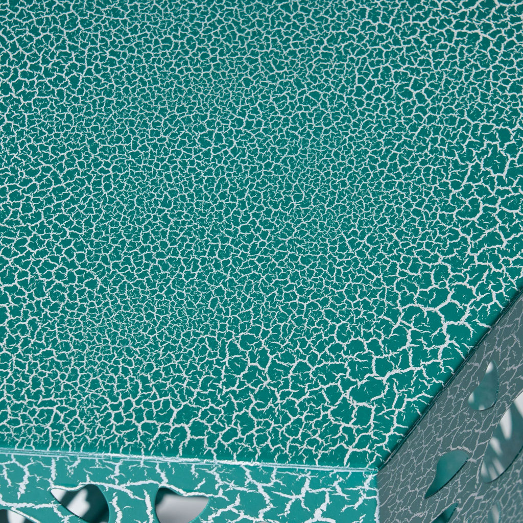 520537941