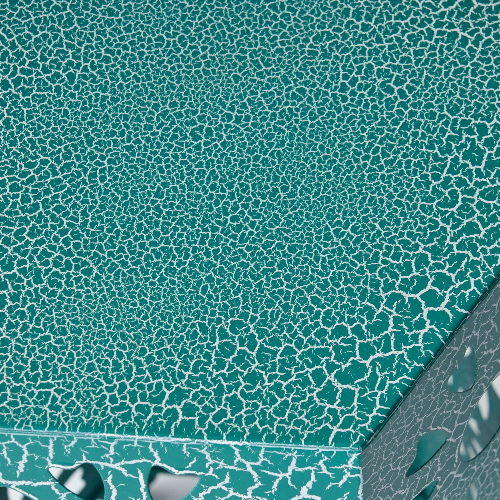 520537941
