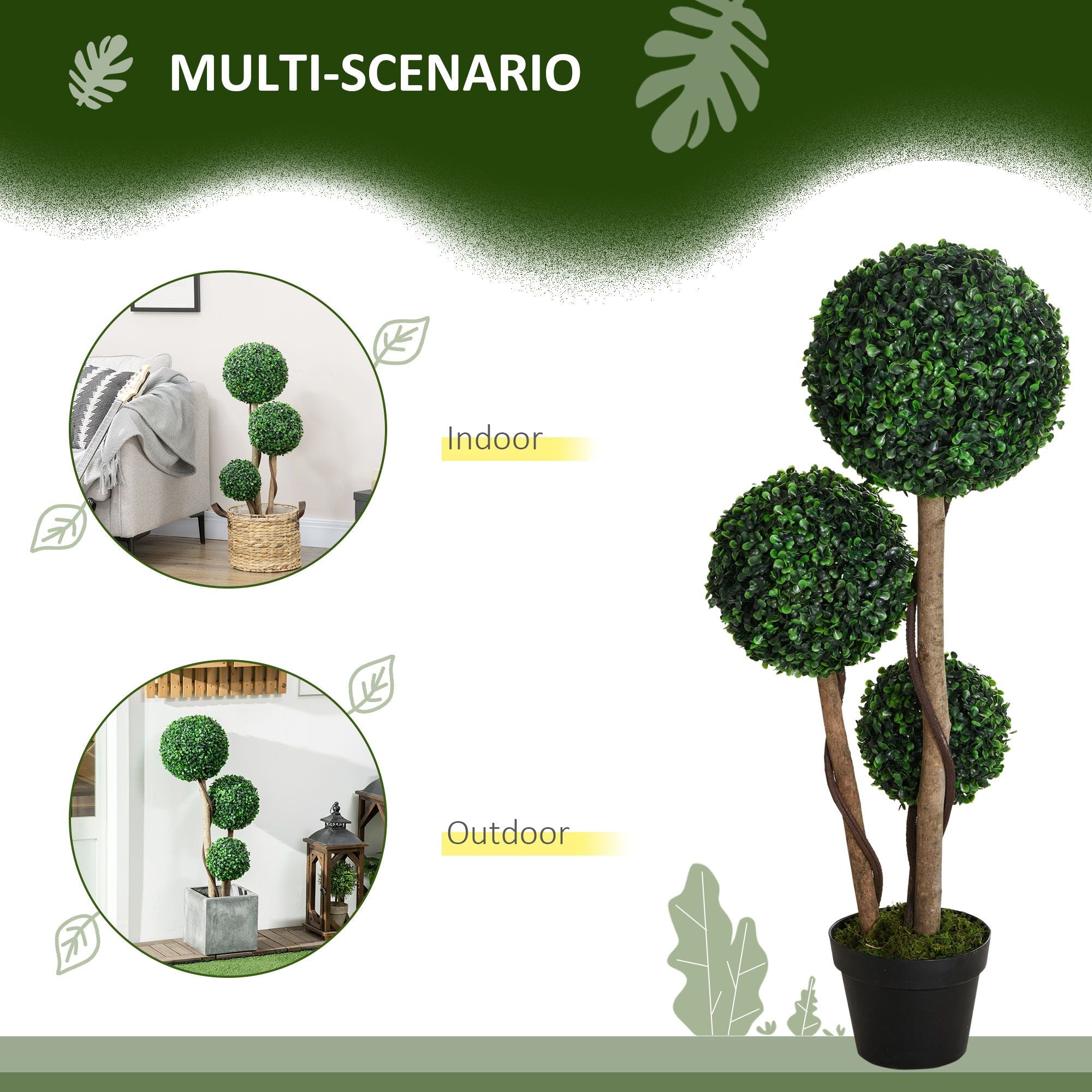 520553481